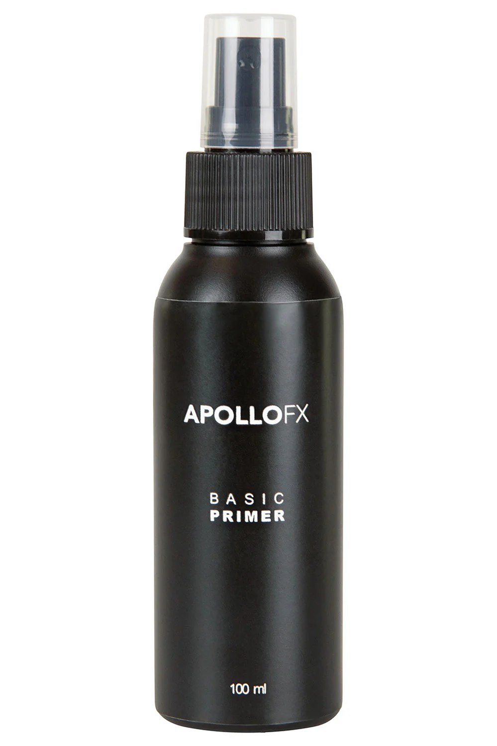 Basisprimer spray 100 ml ApolloFX