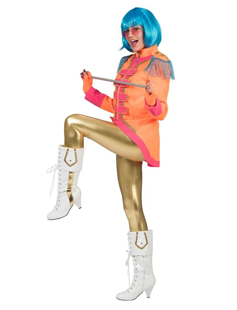 Miniatuur 2