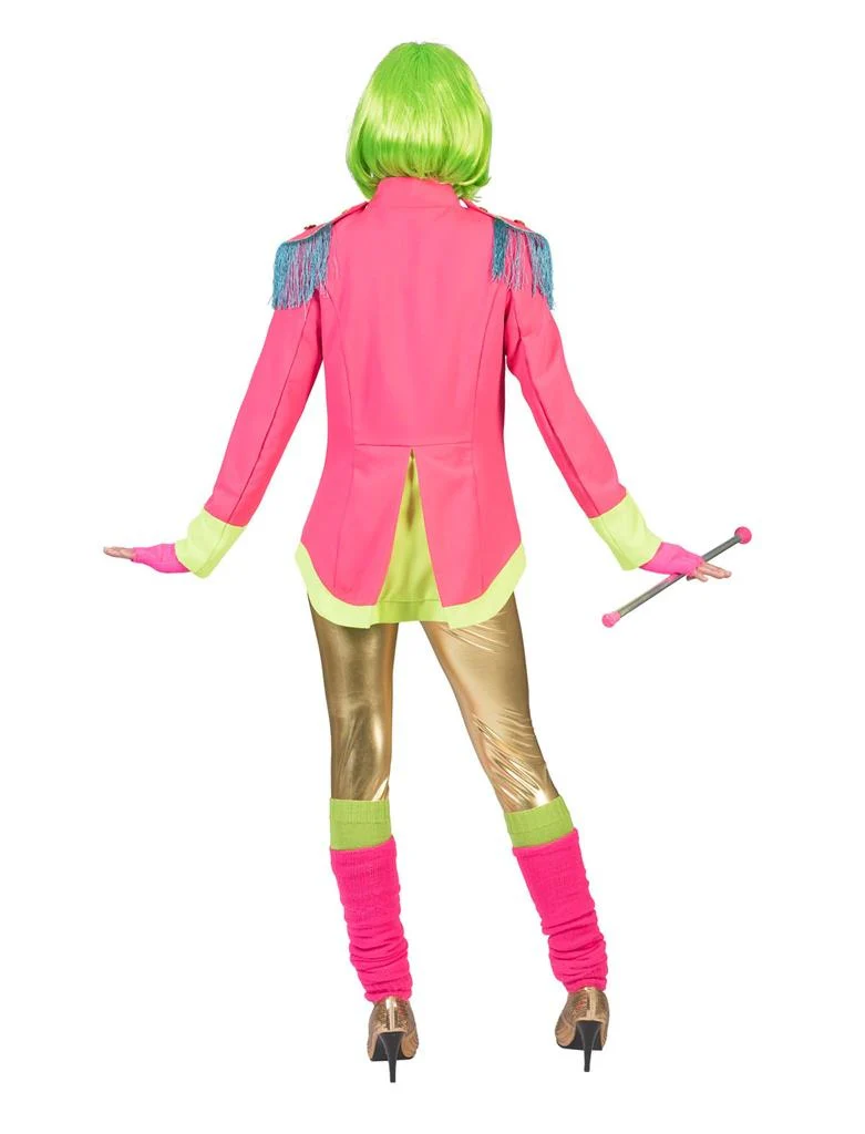 Beatles slipjas roze - Image 3