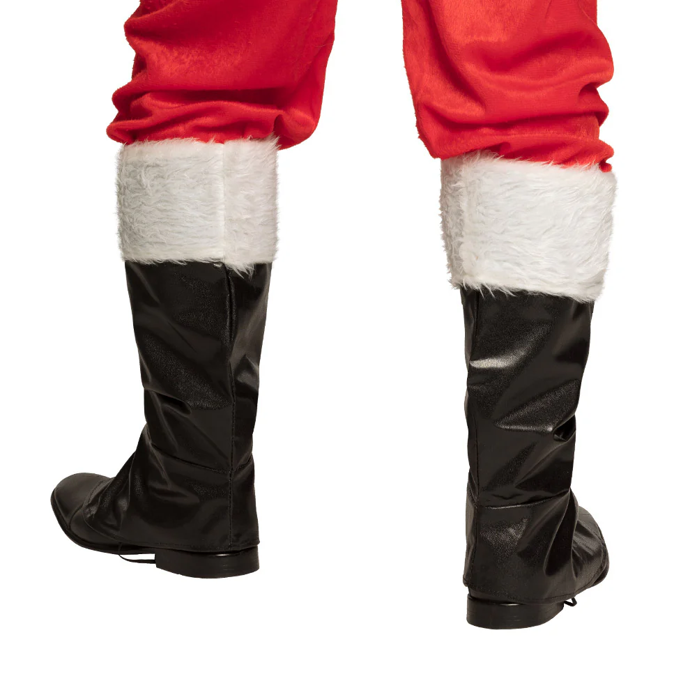 Laarskappen Kerstman - Image 3