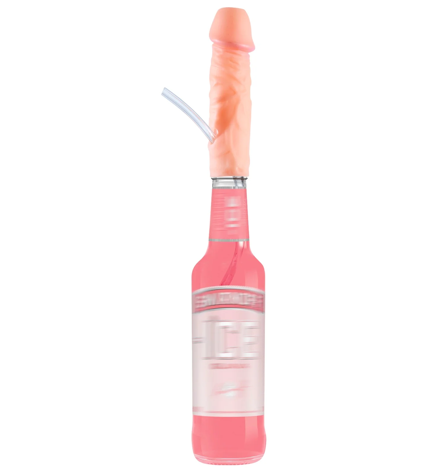 Piemel bierbong - Image 4