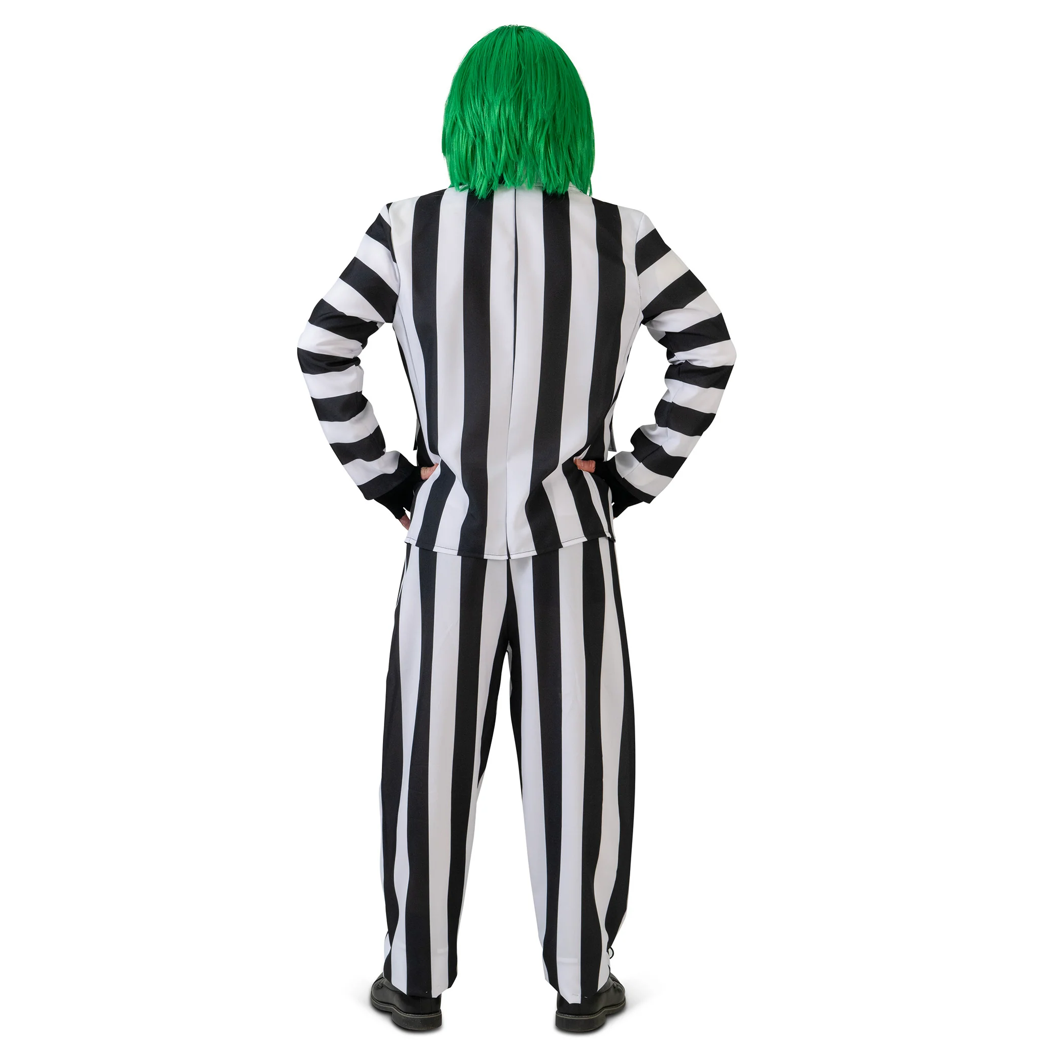 Beetle Juice pak heren - Image 2