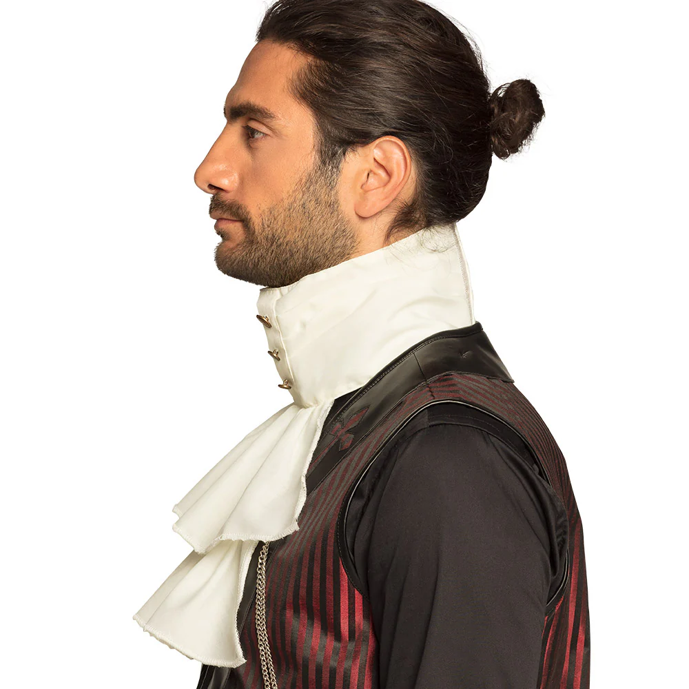 Bef Steampunk - Image 5