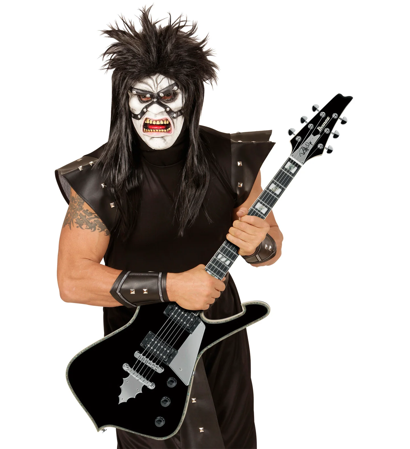 Beulmasker - Image 3