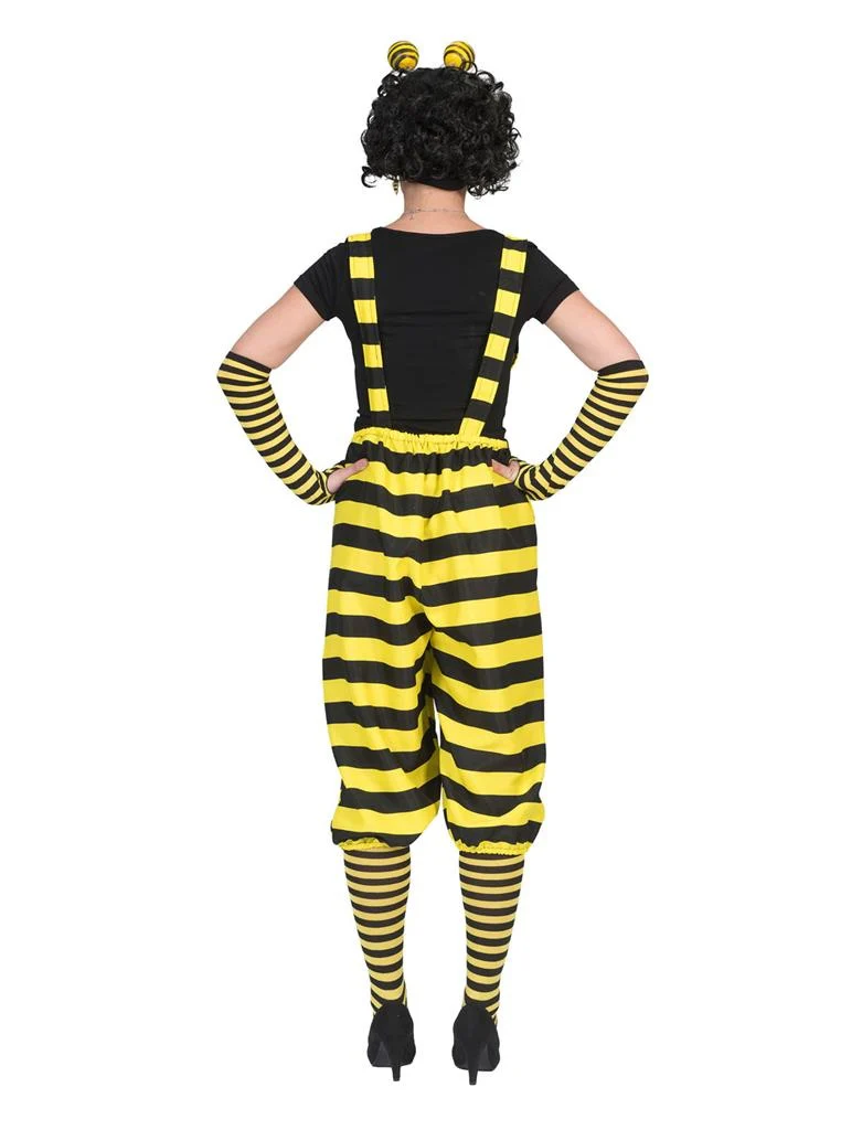 Bijen pak overall unisex - Image 3