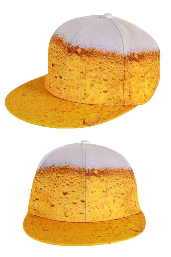 Bier pet - Image 2