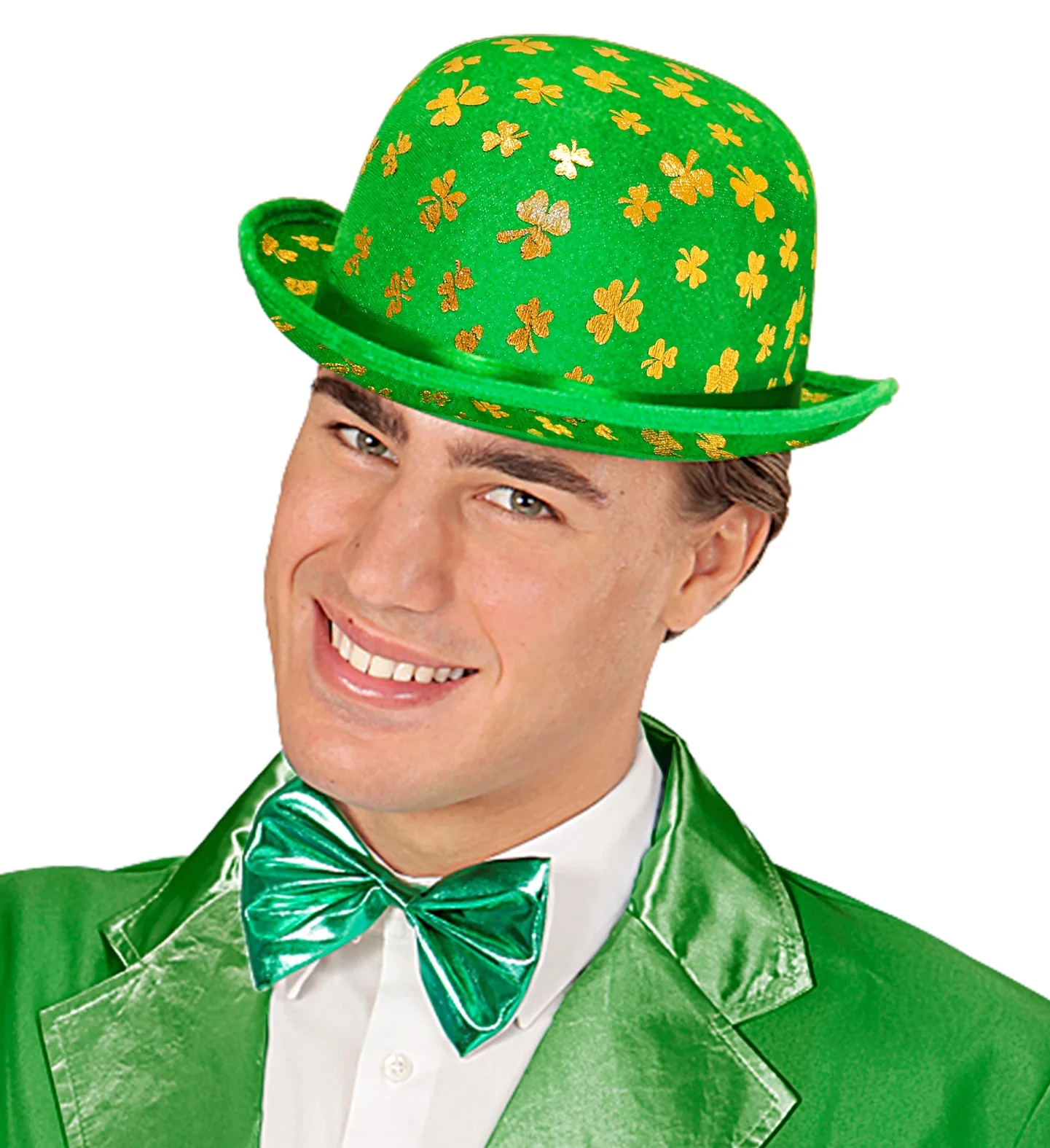 Bolhoed st.patrick's day - Image 3
