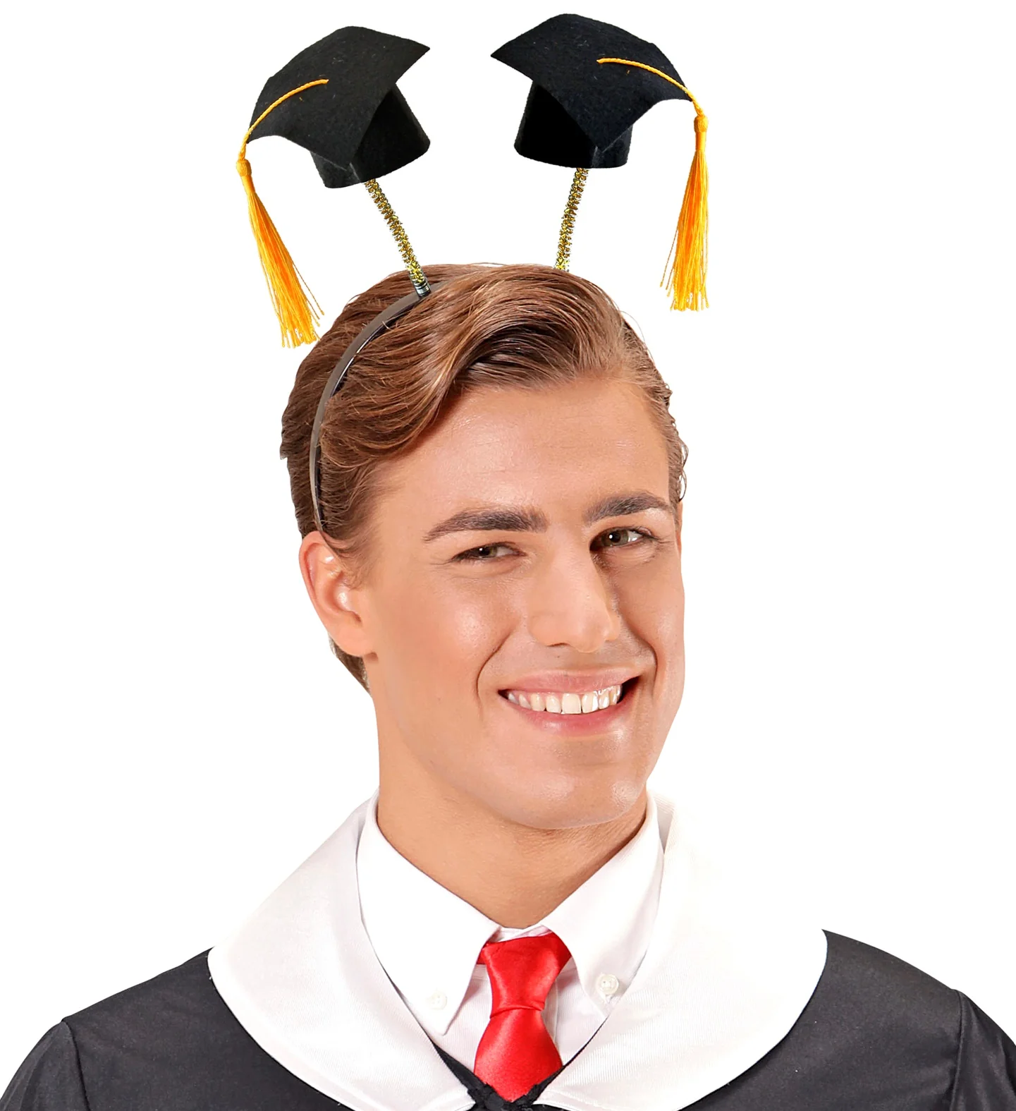 Diadeem geslaagd - Image 2