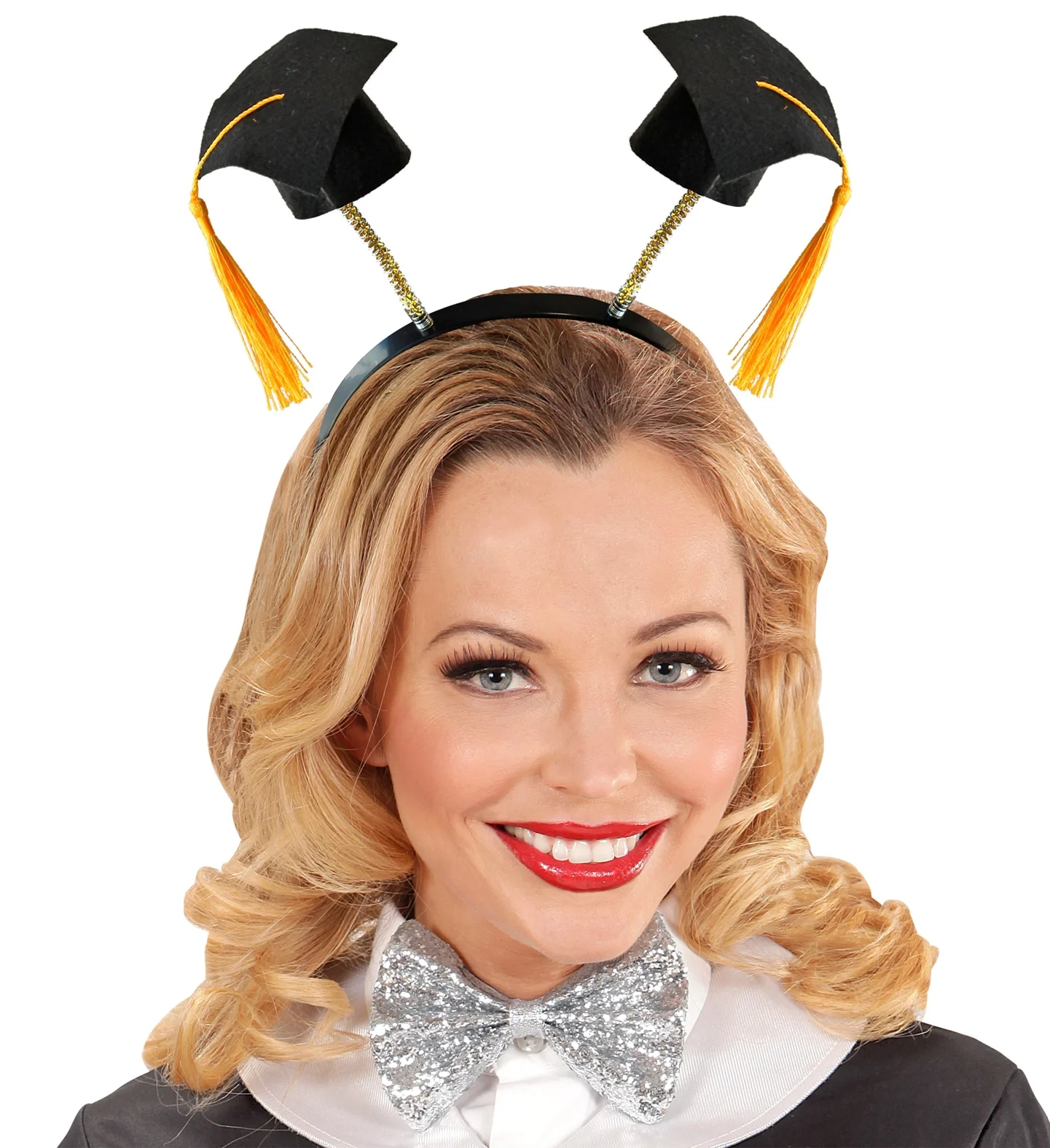 Diadeem geslaagd - Image 3