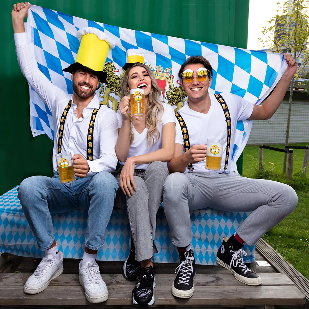 Bretels Bier - Image 4