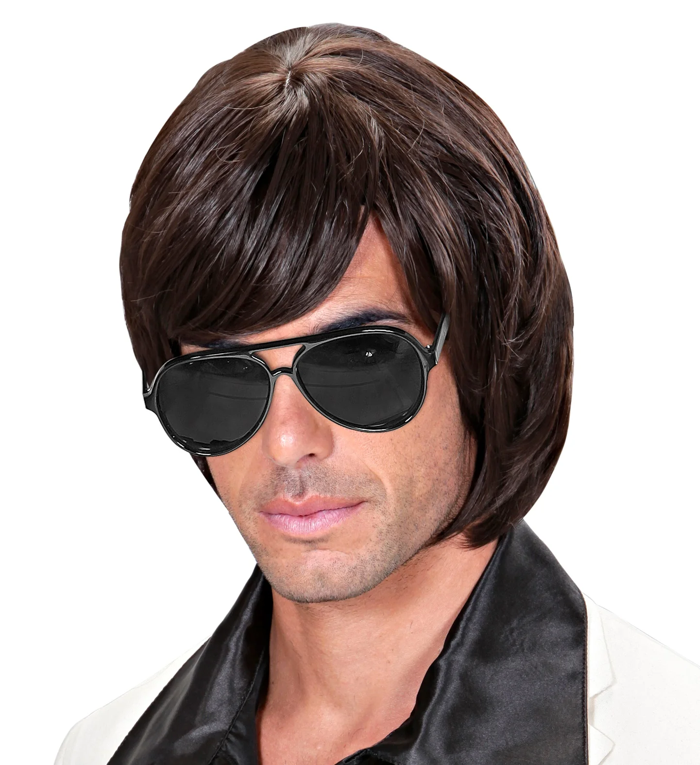 Bril Politie/Hustler - Image 3