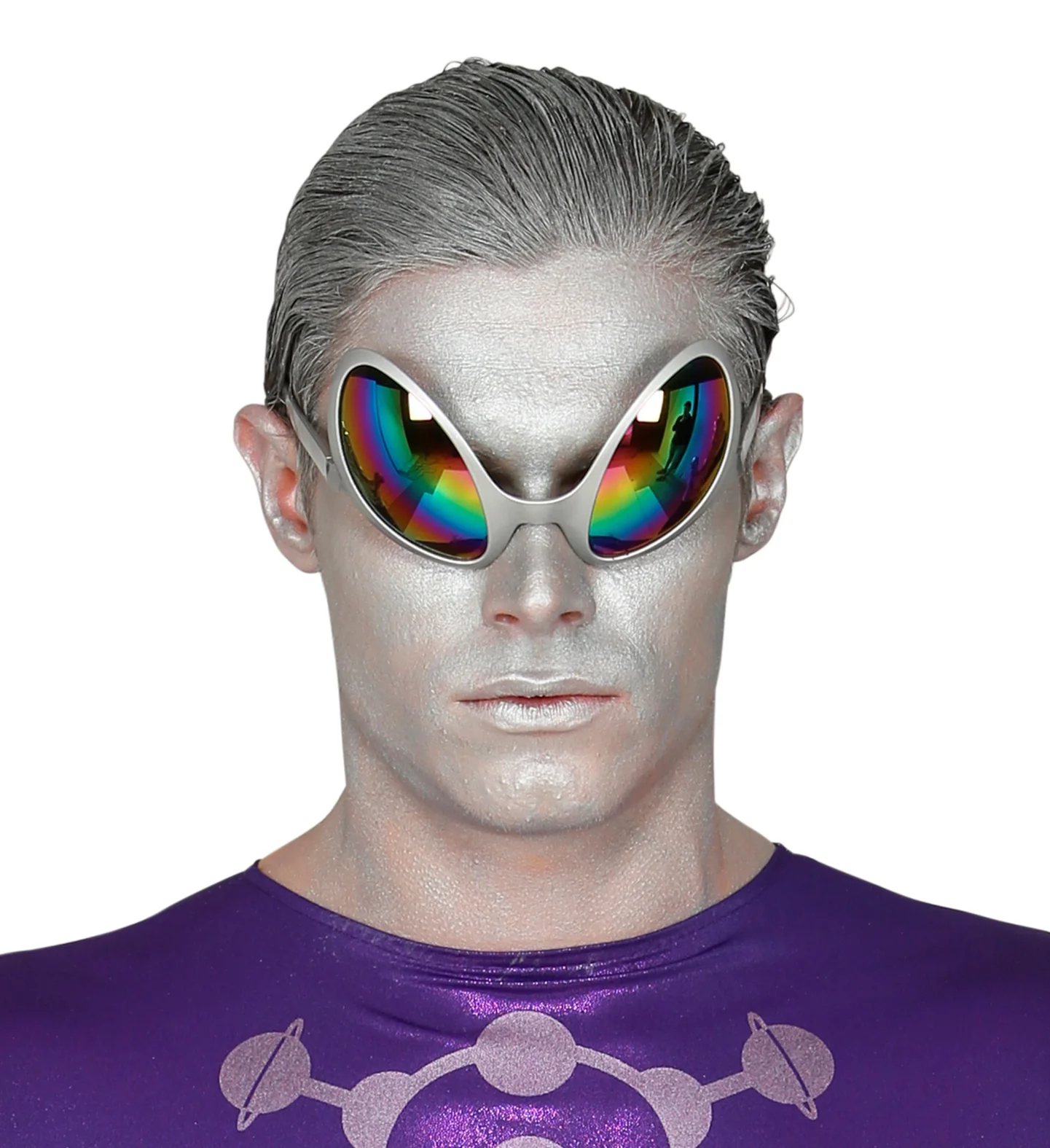 Bril alien - Image 3