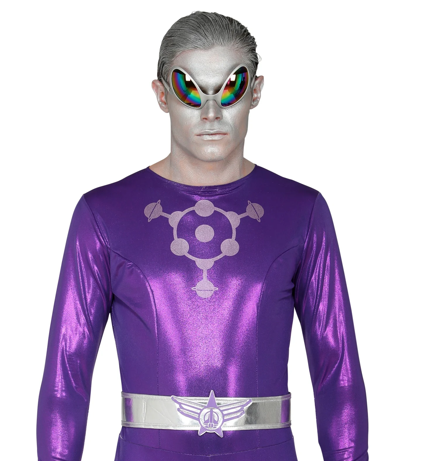Bril alien - Image 4