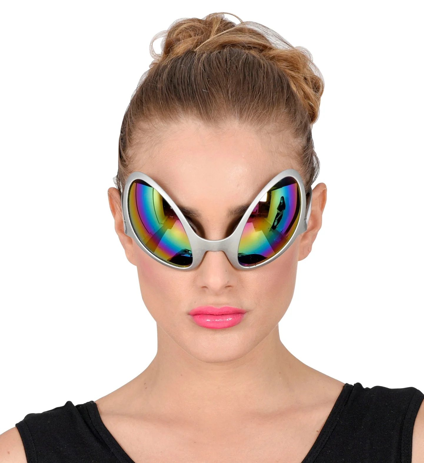 Bril alien - Image 5