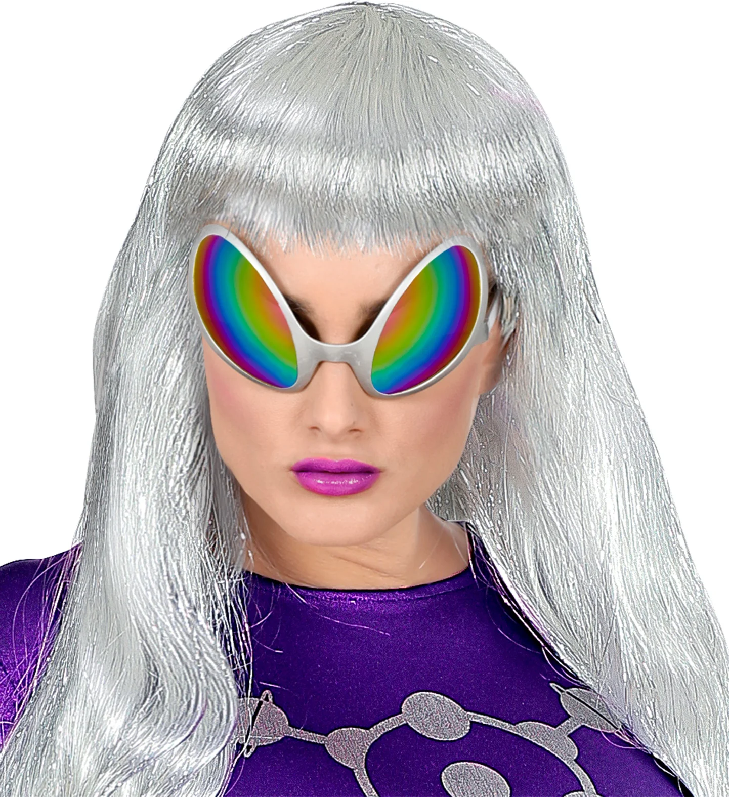 Bril alien - Image 6