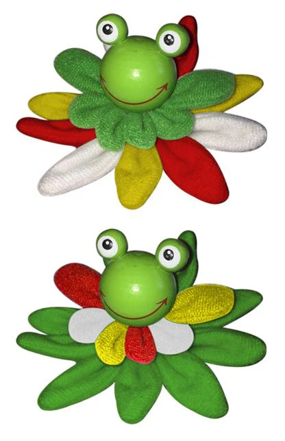 Miniatuur 1