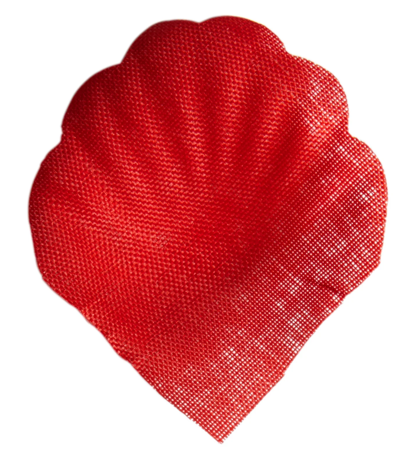 Rozenblaadjes rood - Image 2