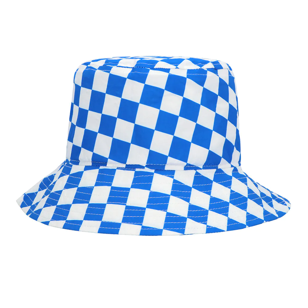 Bucket hat Bavaria hoed - Image 2