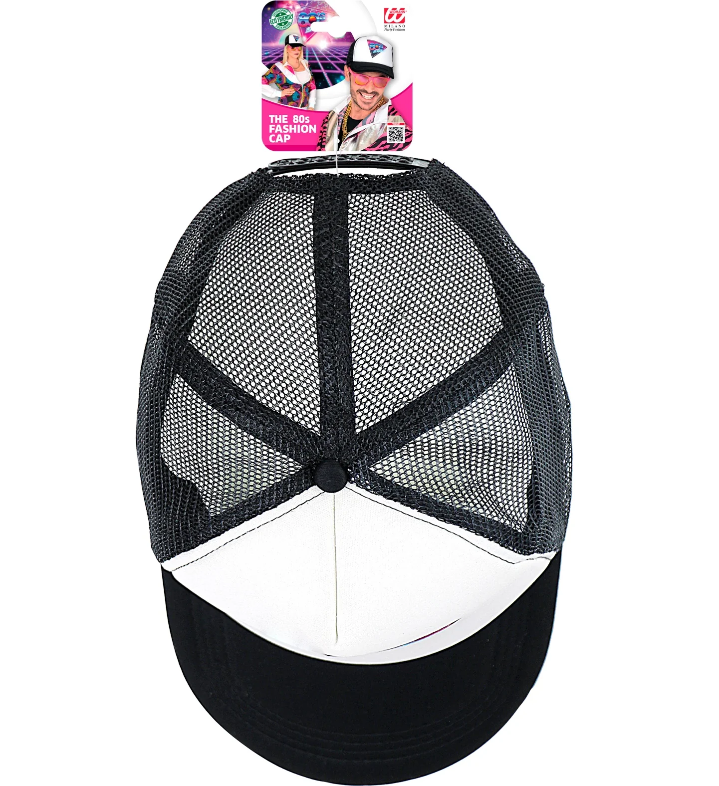 Disco pet jaren 80 - Image 6