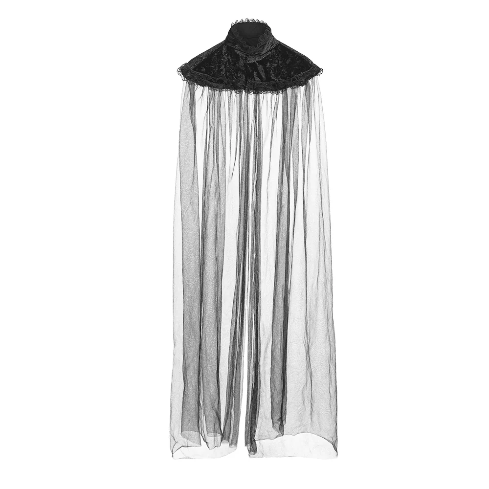 Cape Carmilla - Image 2