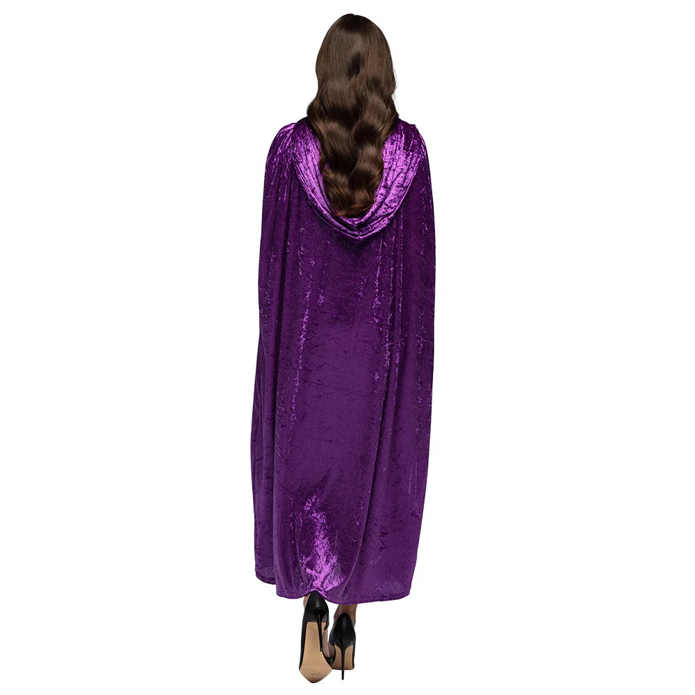 Cape Dawn paars - Image 4