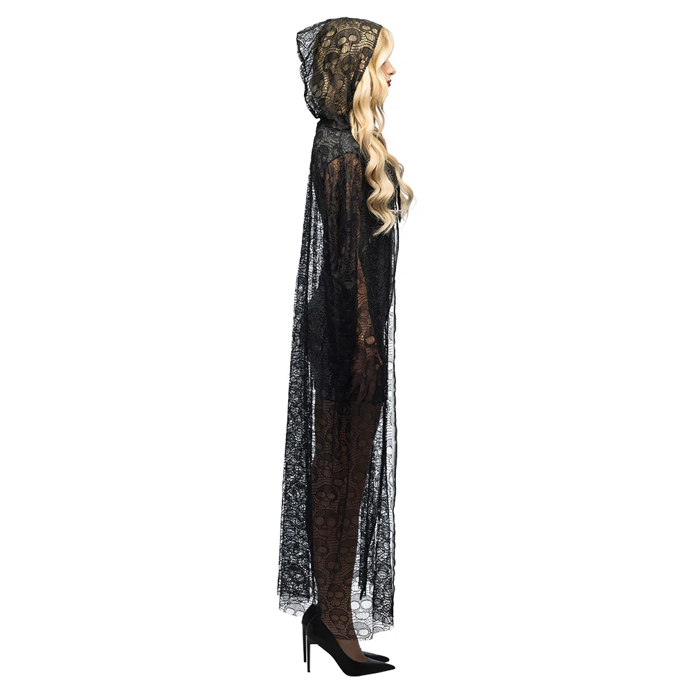 Cape Midnight fiesta - Image 2