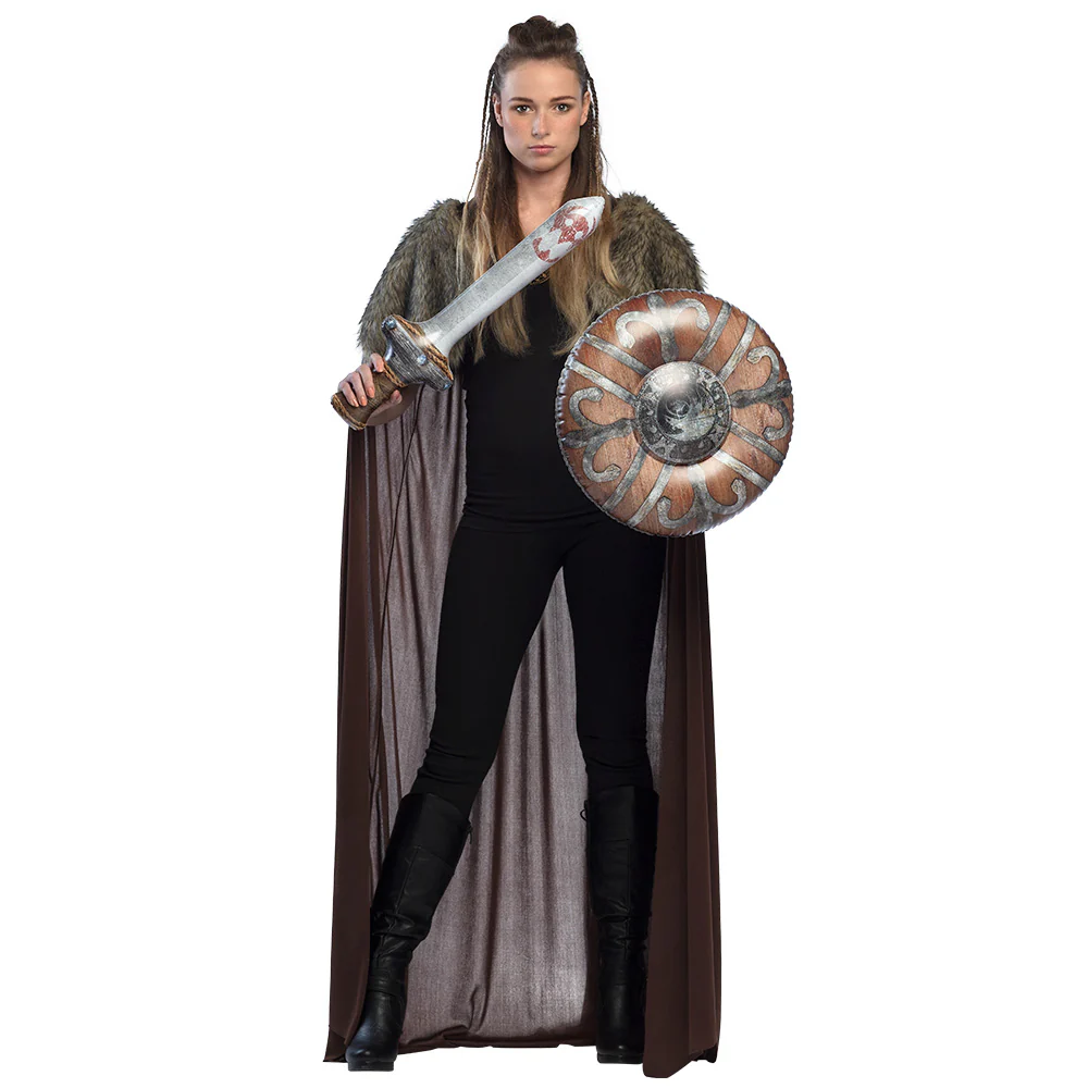 Cape Night hunter - Image 3
