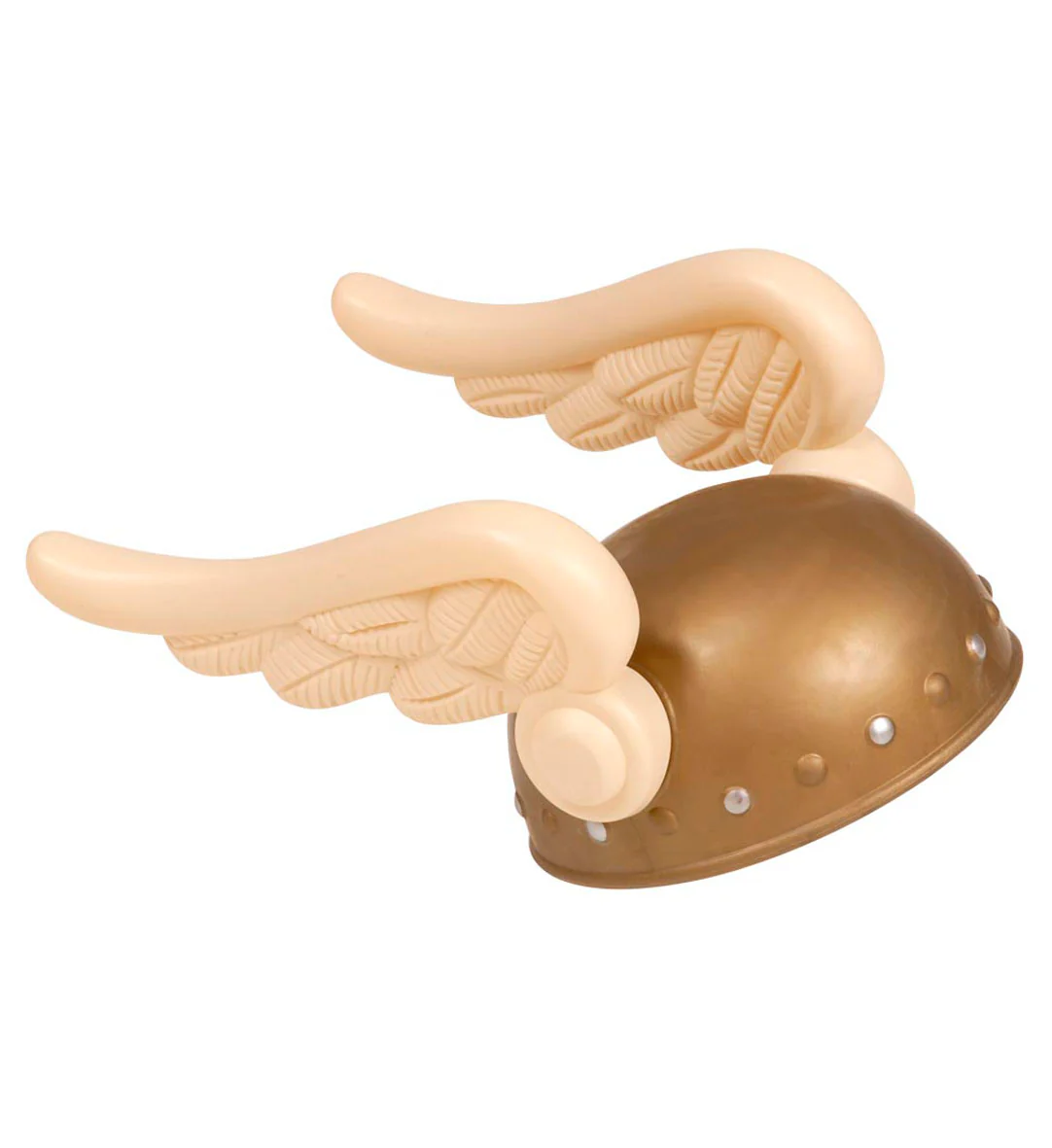 Asterix helm volwassenen - Image 3