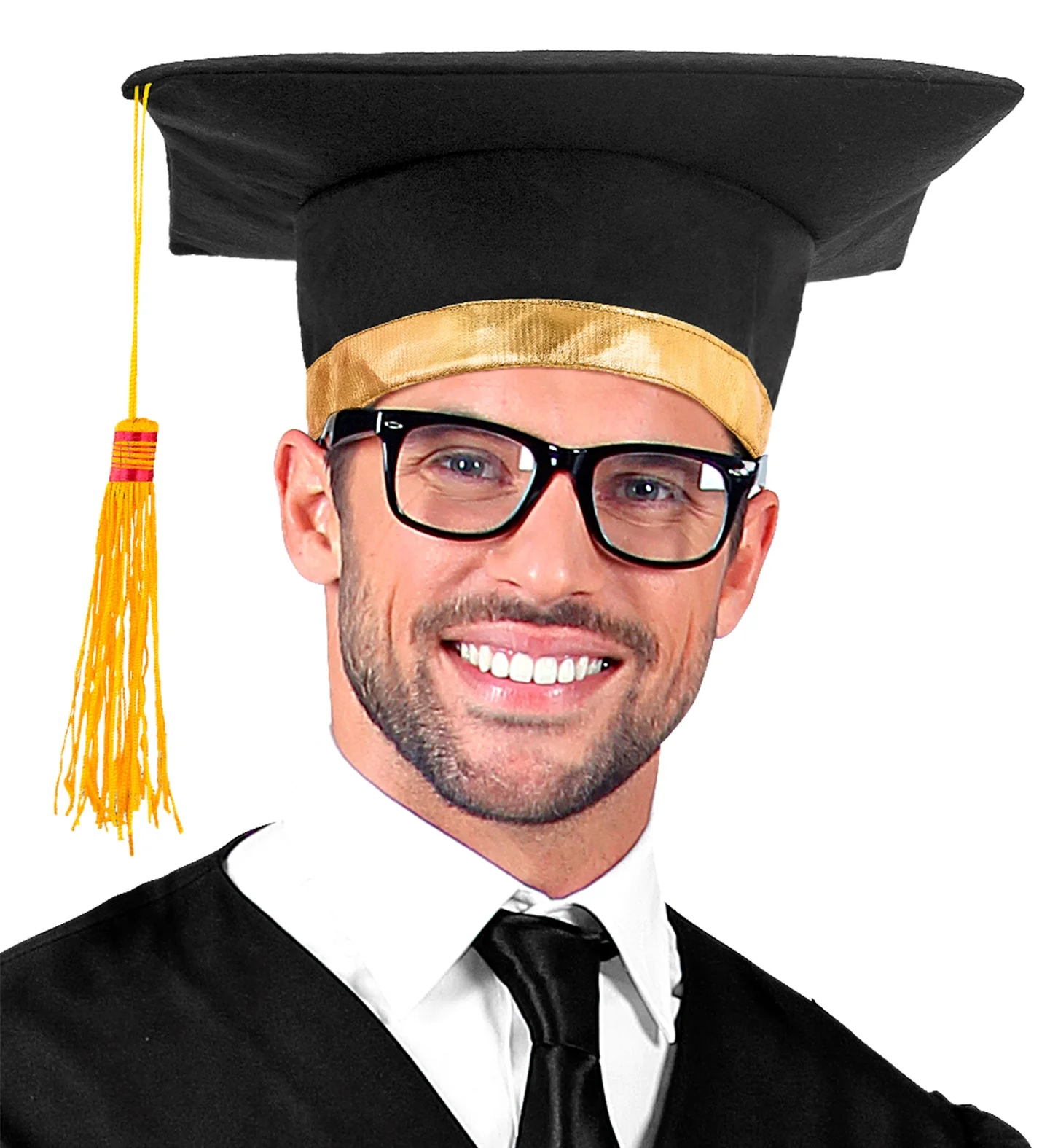 Geslaagd hoed gediplomeerd student - Image 3