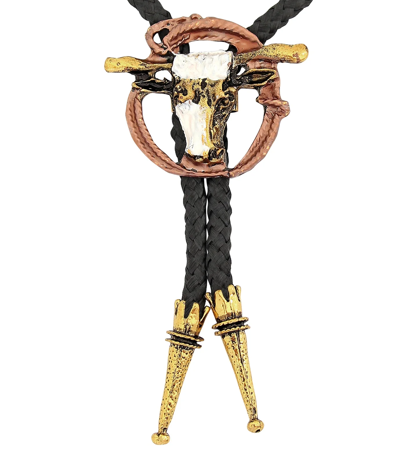 Cowboy strik deluxe - Image 4