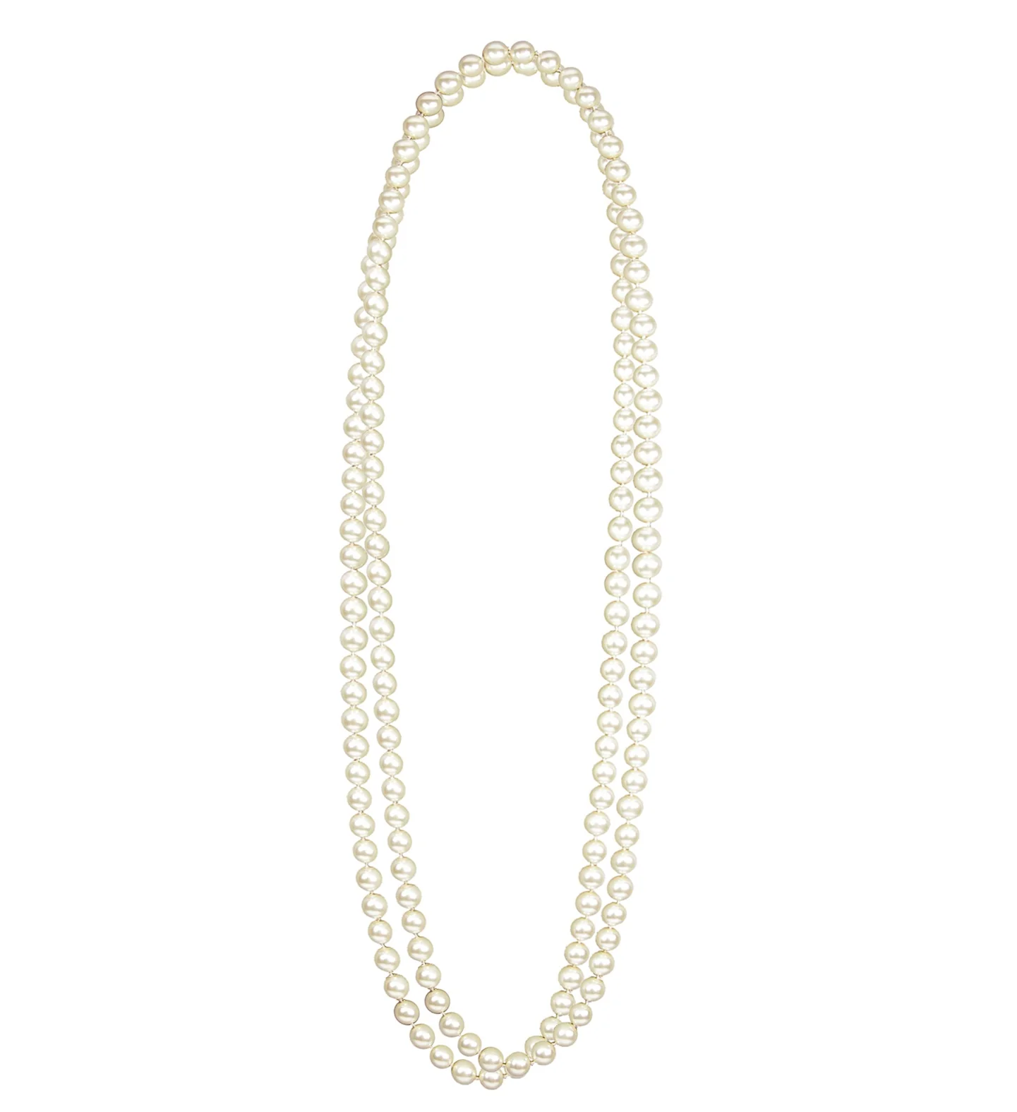 Parelketting Charleston