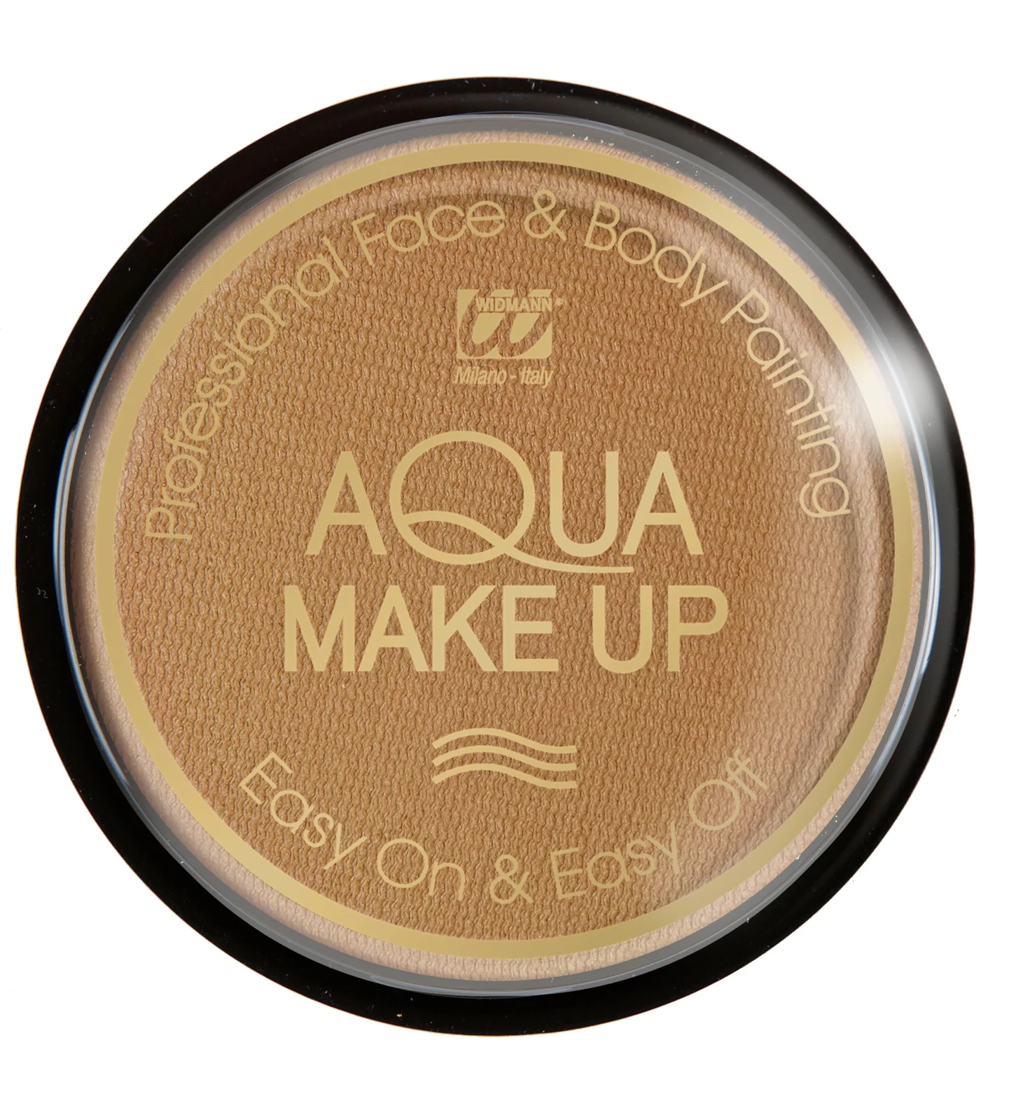 Beige schmink aqua - Image 2