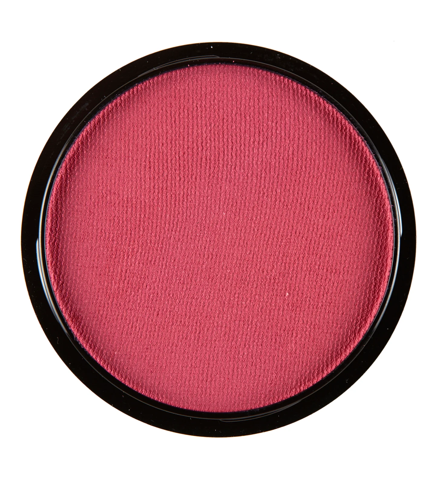 Roze/ fuchsia schmink aqua