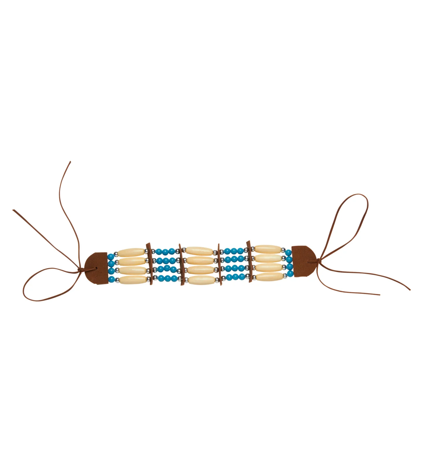 Armband indiaan Maya