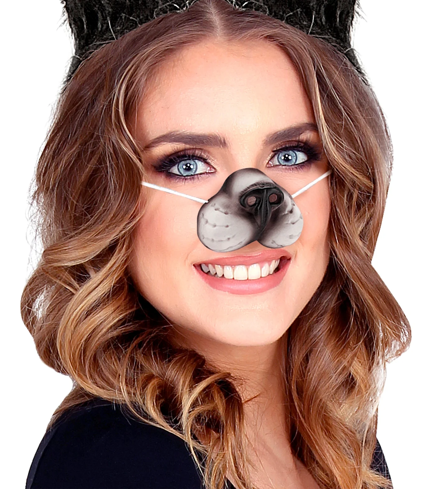 Neus kat - Image 3