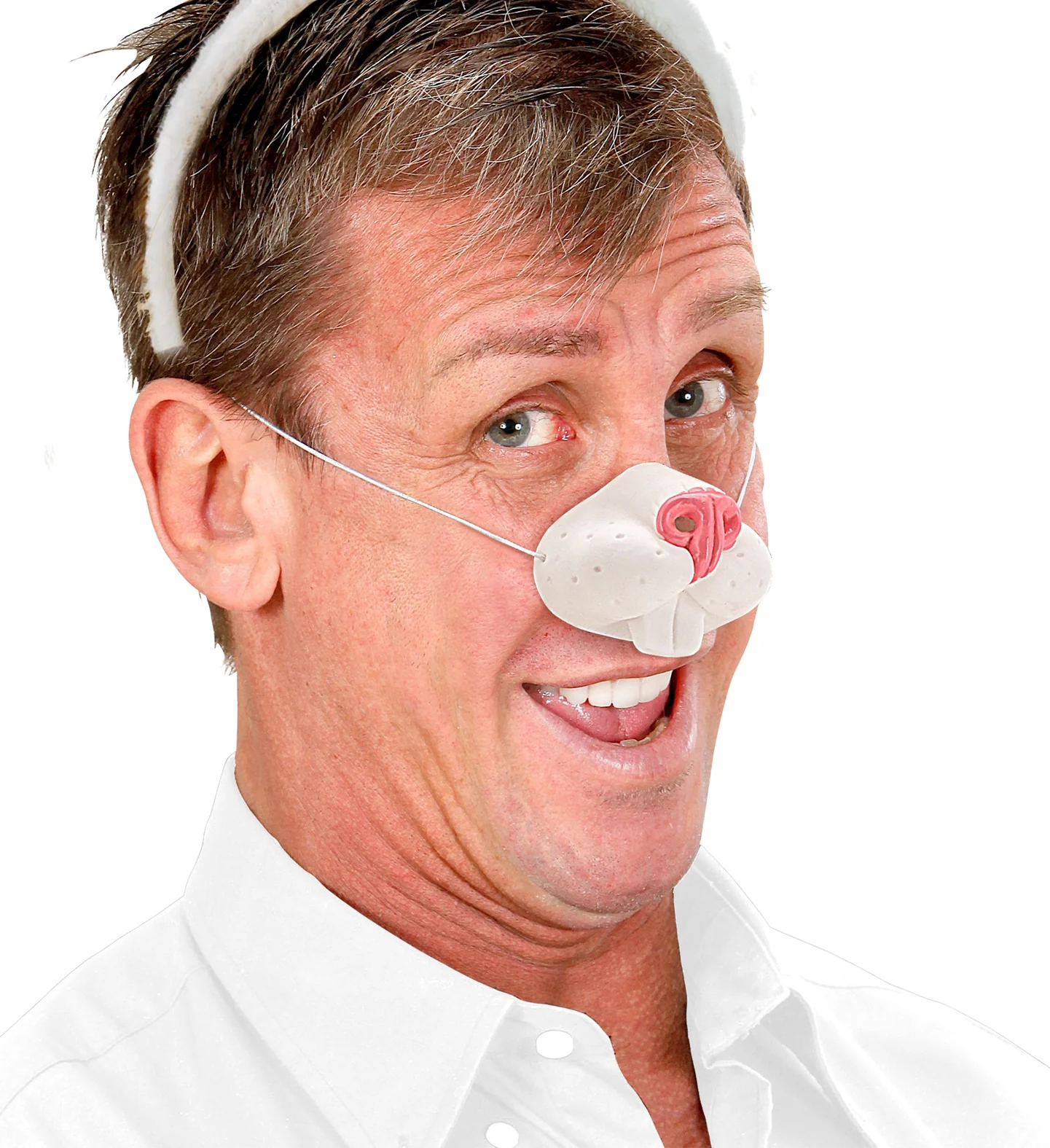 Neus konijn - Image 2
