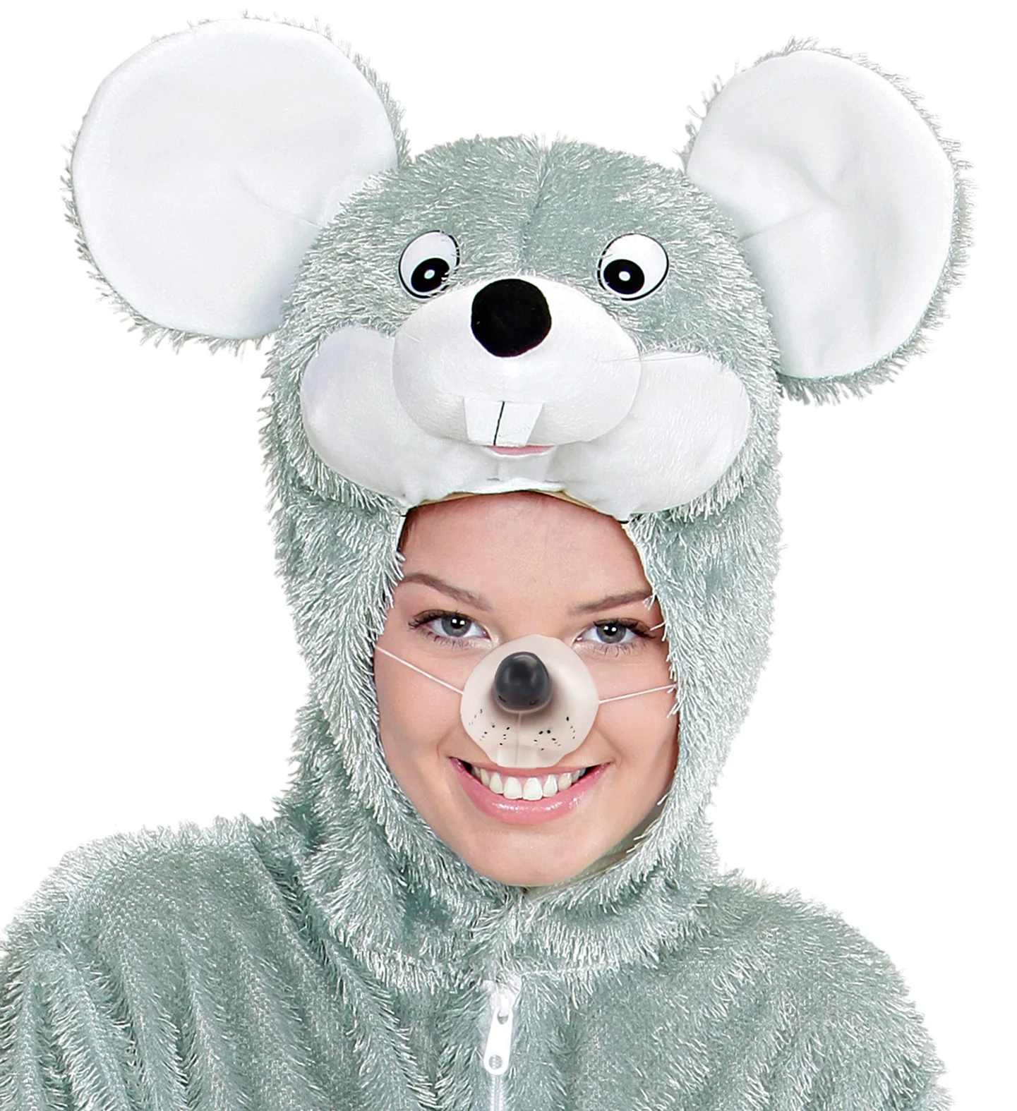 Neus muis - Image 4