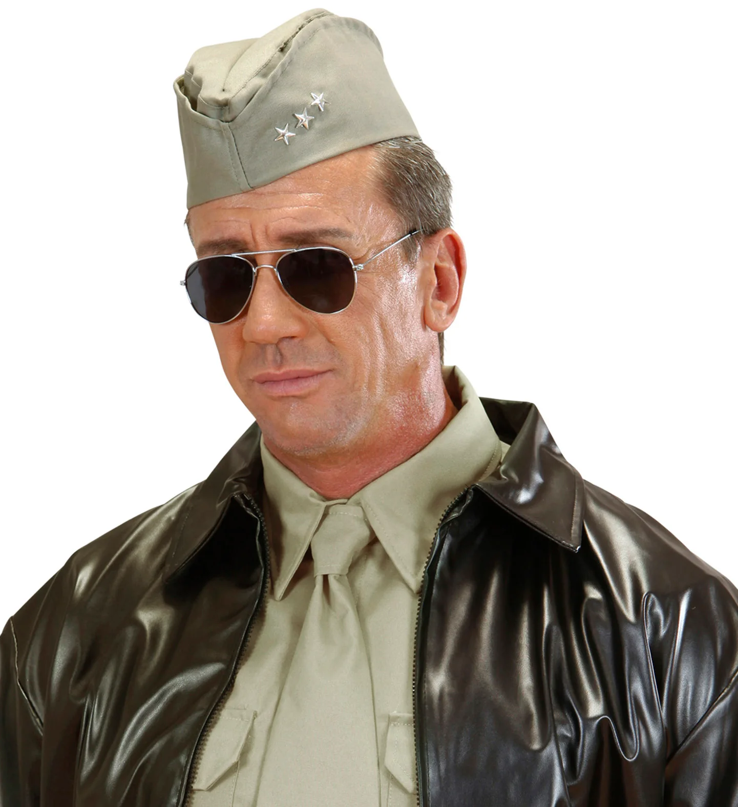Soldatenmuts baret Ralf - Image 3