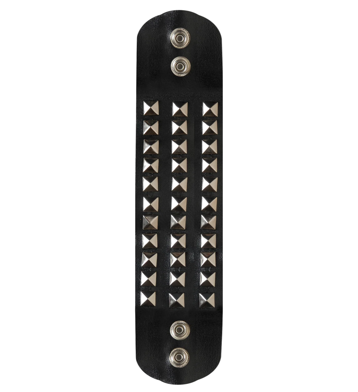 Biker / rocker Armband punk - Image 5