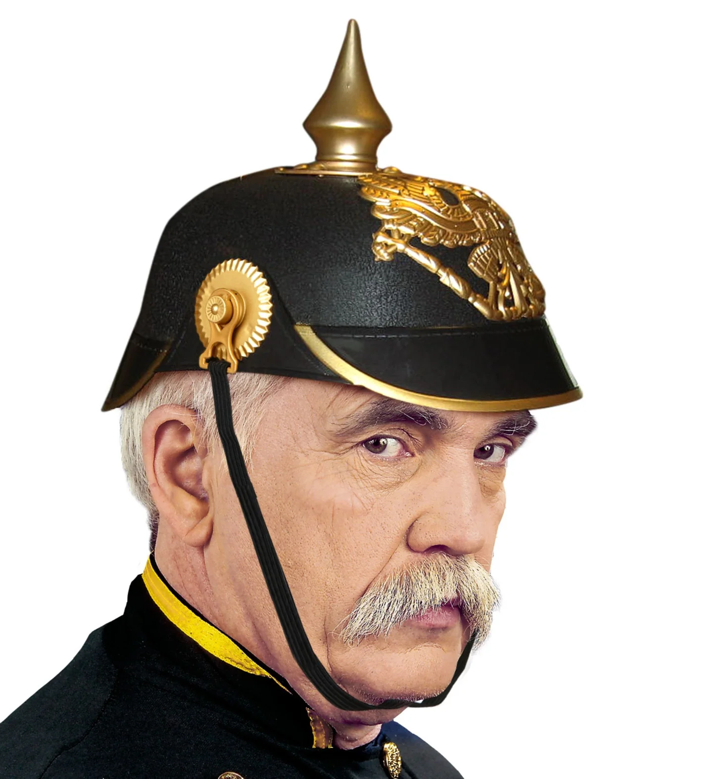 Generaal Franse soldaten helm - Image 2