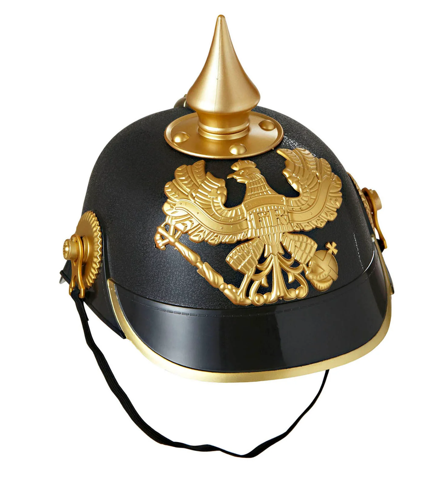 Generaal Franse soldaten helm - Image 3