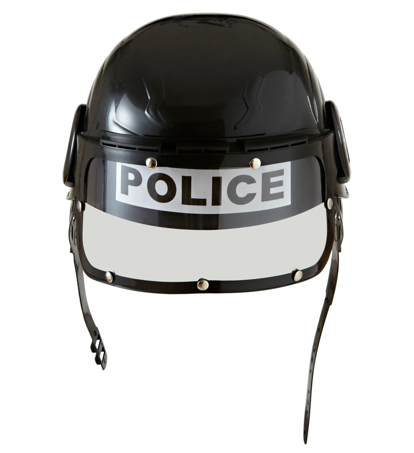Politiehelm Police - Image 4