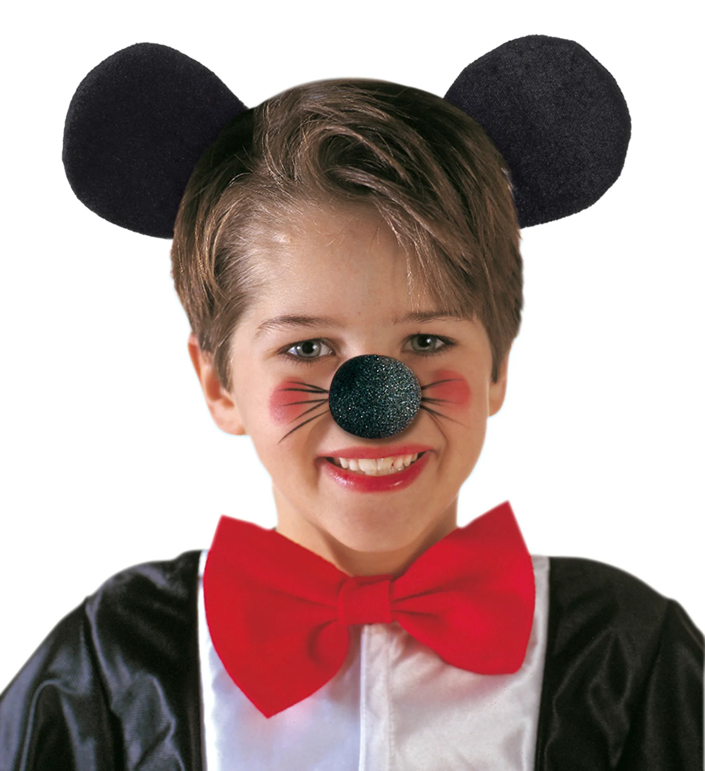 Mickey mouse muis oren - Image 4