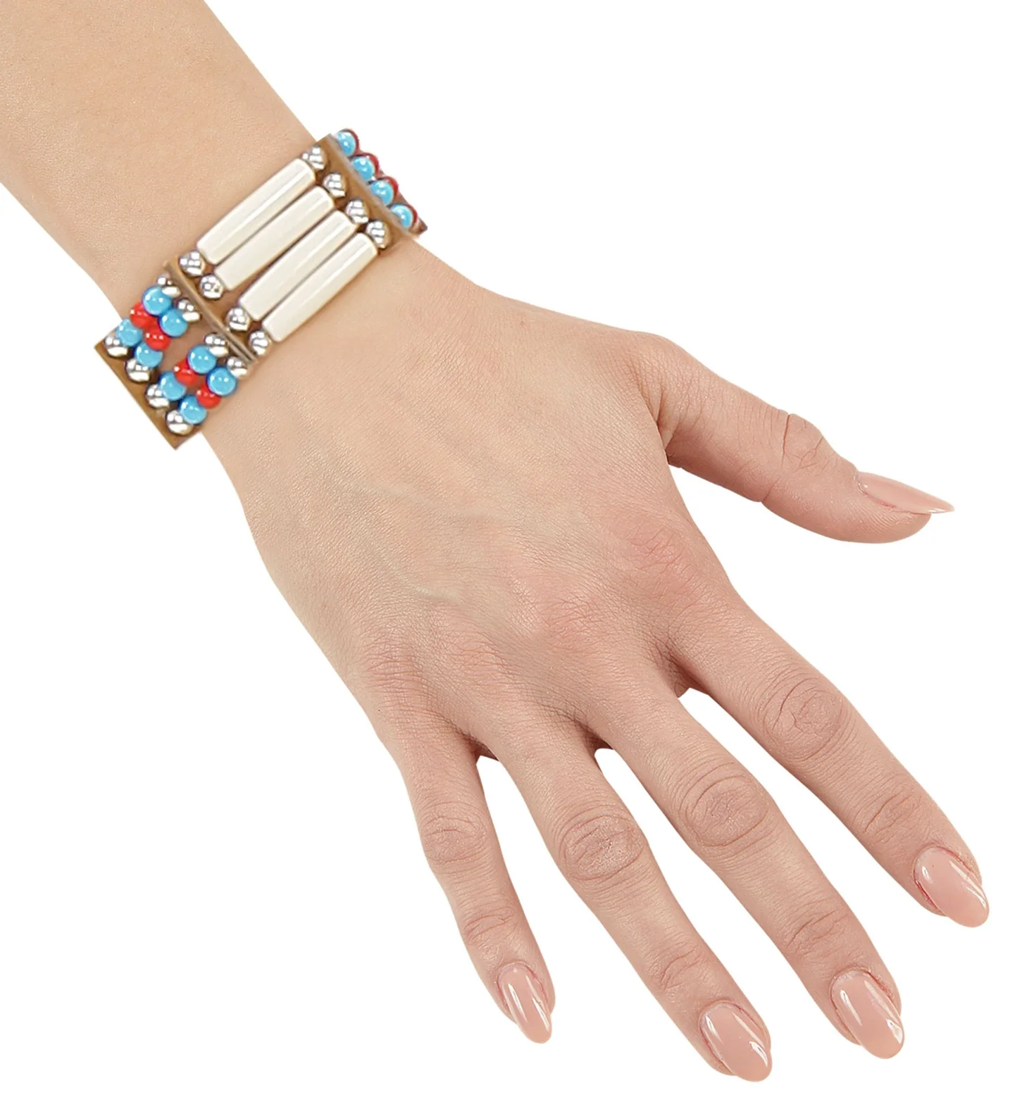 Armband indiaan - Image 2