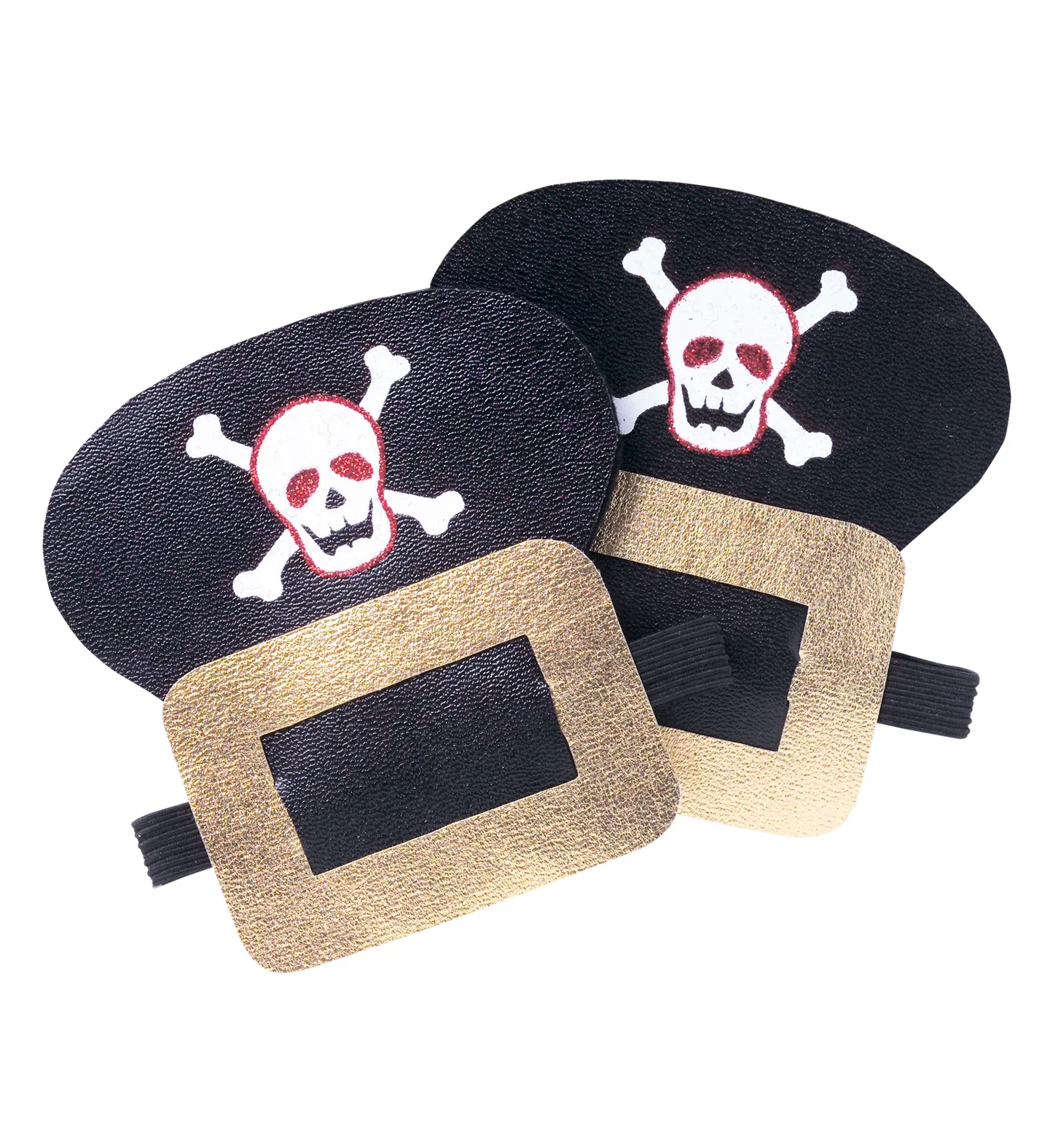 Piraten schoengesp - Image 2