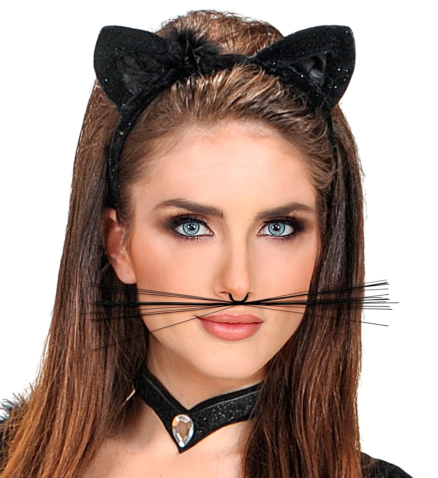 Snorharen kat - Image 2