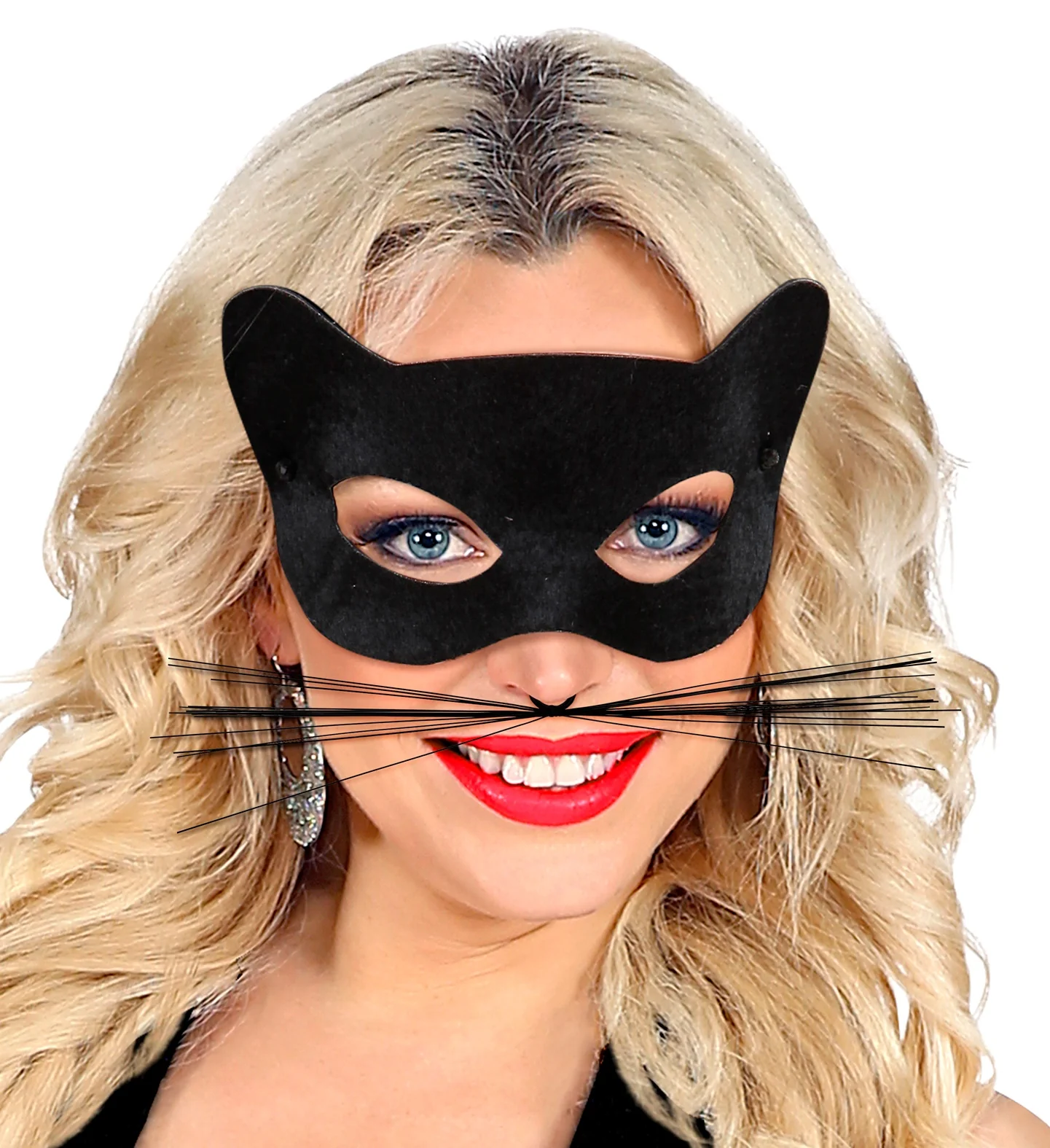 Snorharen kat - Image 3