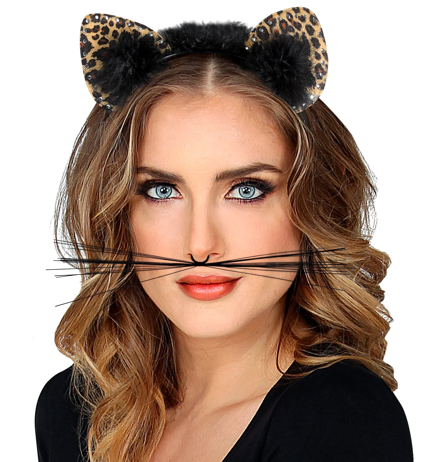 Snorharen kat - Image 4