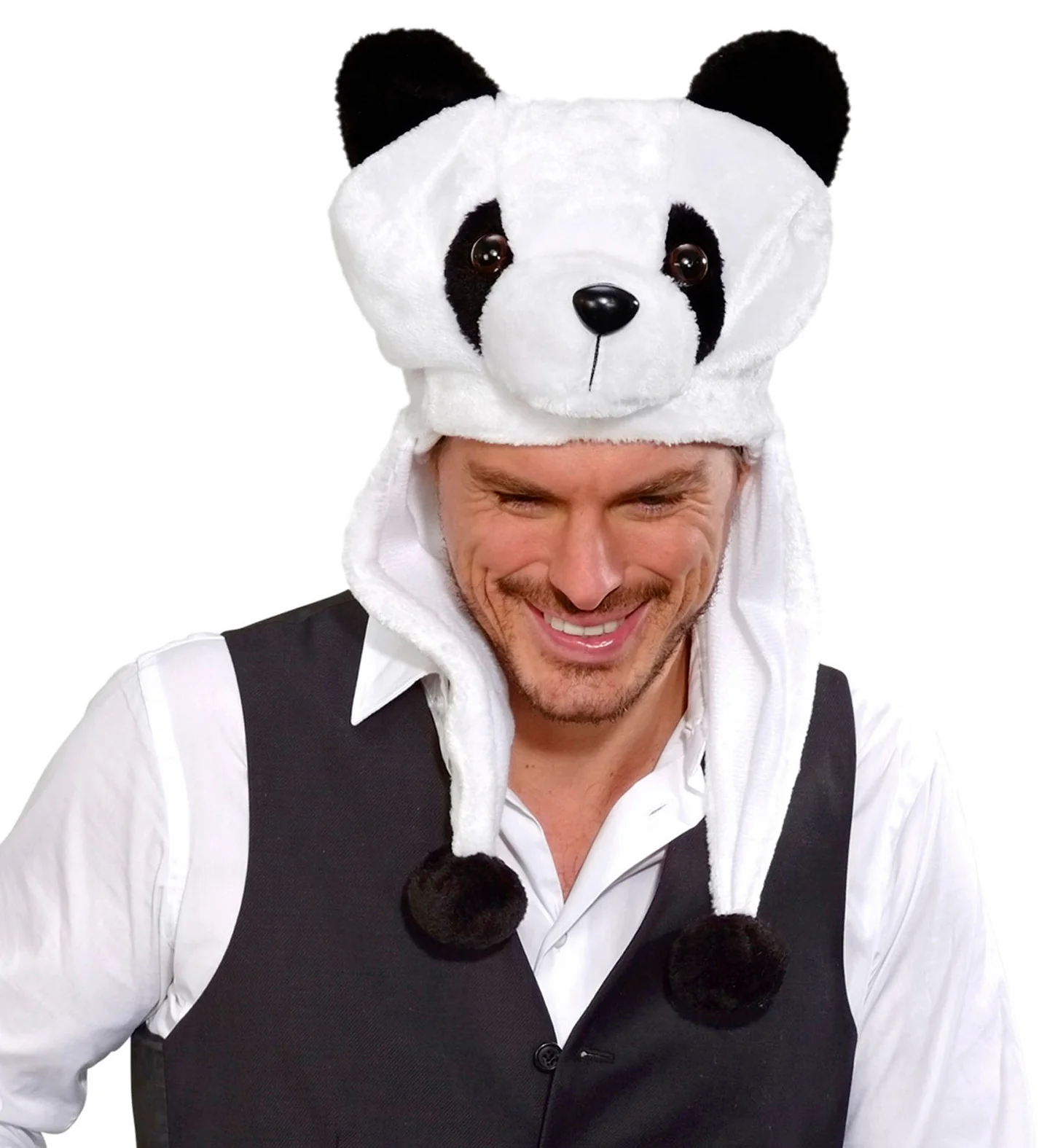 Pandamuts - Image 2