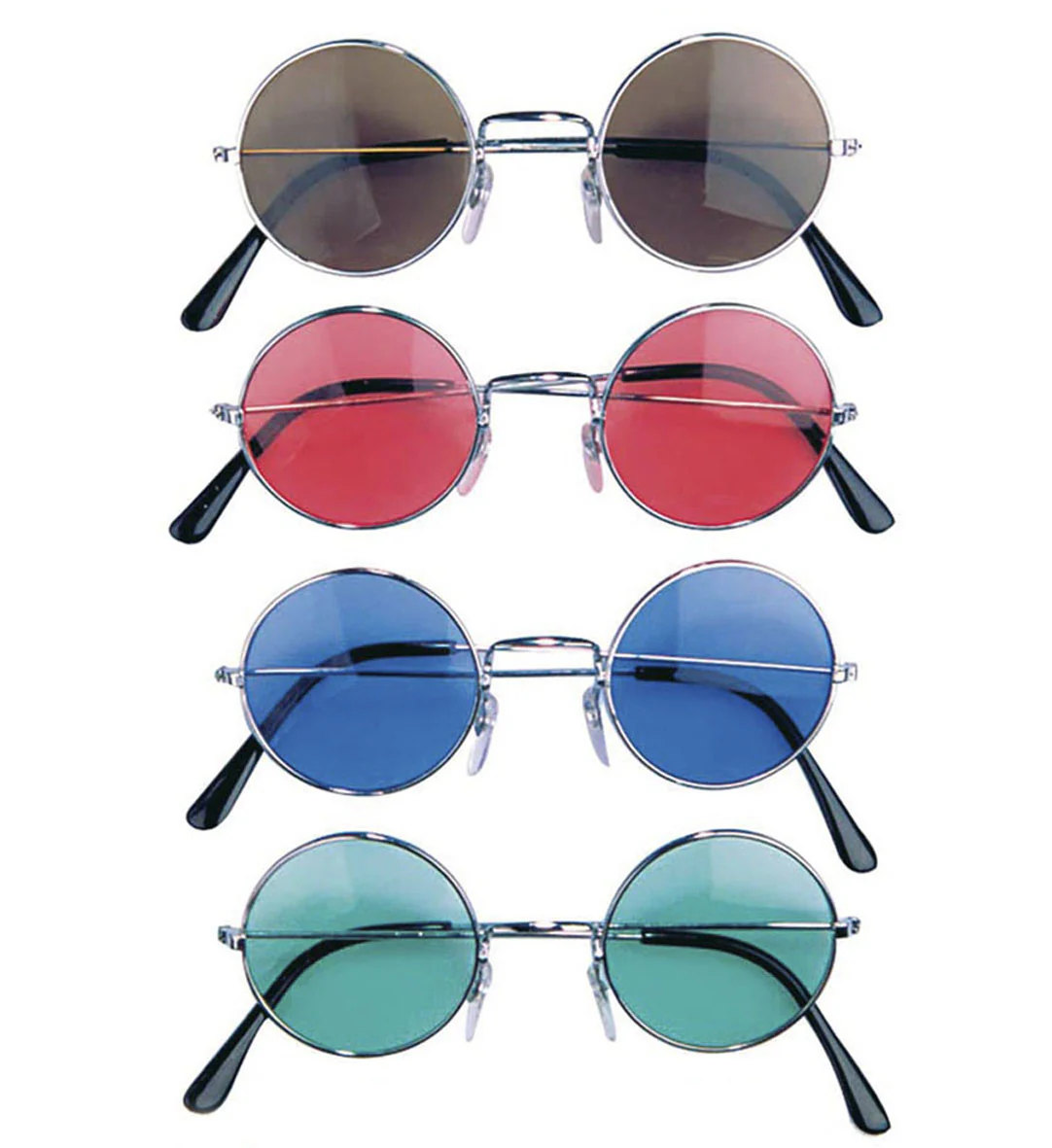 Hippie bril budget - Image 2